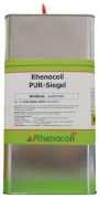 Rhenocoll-PUR-Siegel-bily