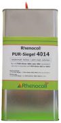 Rhenocoll-PUR-Siegel