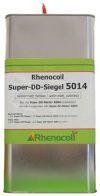 Rhenocoll-Super-DD-Siegel