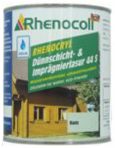 Rhenocryl-44-S