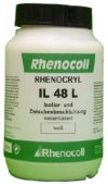 Rhenocryl-IL-48-L