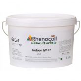rhenocoll-indoor-iw-470-bila